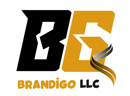Brandigo LLC